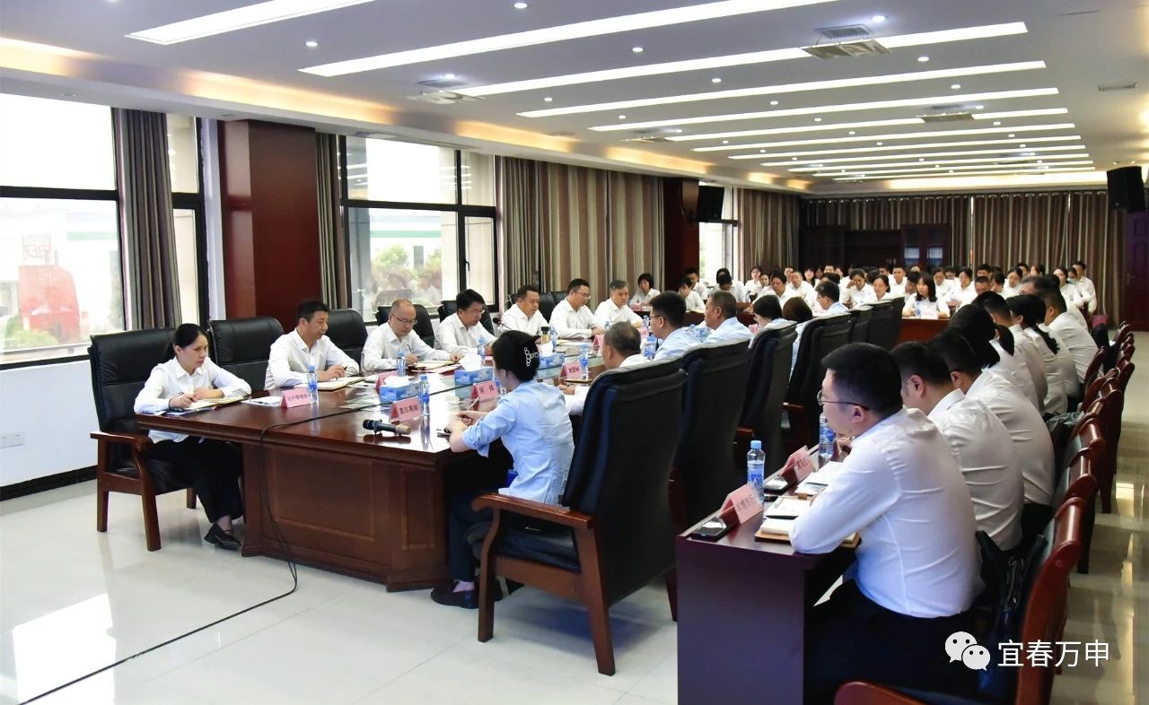 微信图片_20231204164313.jpg