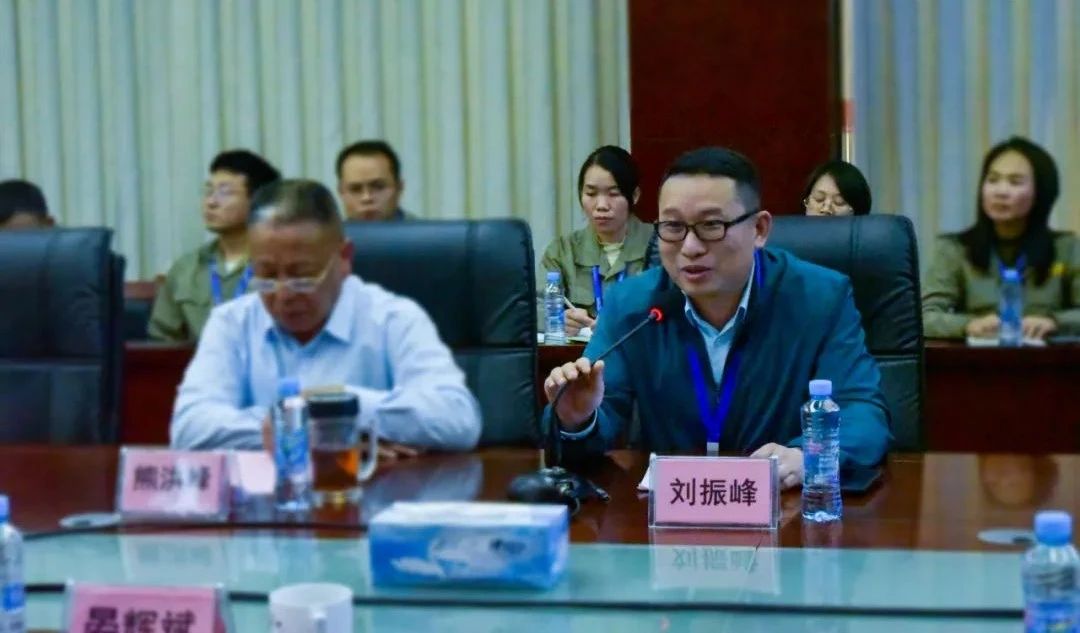 微信图片_20231211164945.jpg