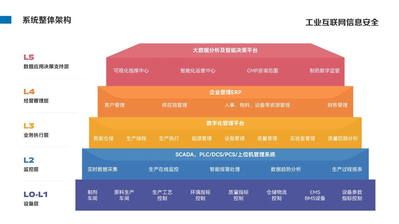 微信图片_20250423152900.jpg