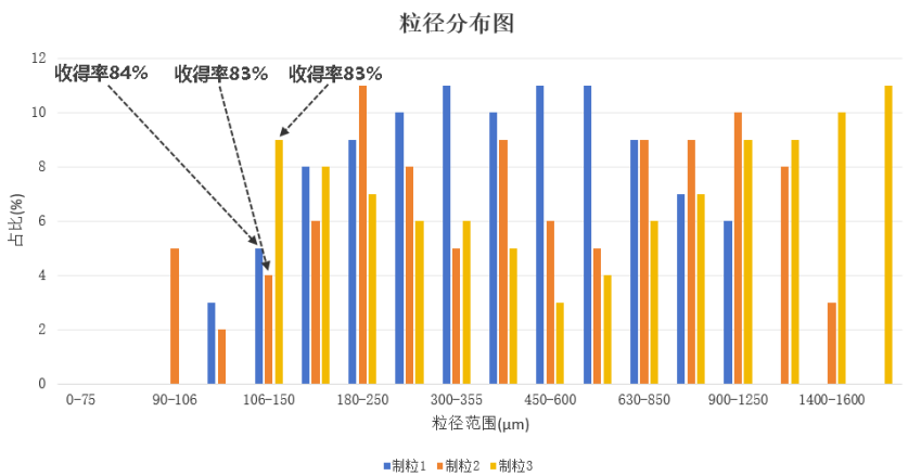 微信图片_20250719154452.png