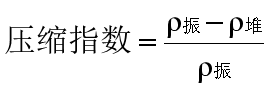 微信图片_20250719154620.png