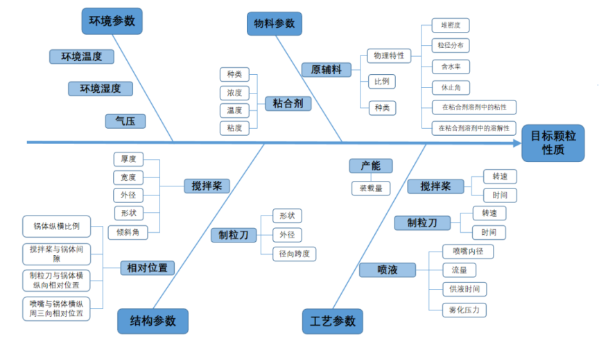 微信图片_20250719154630.png