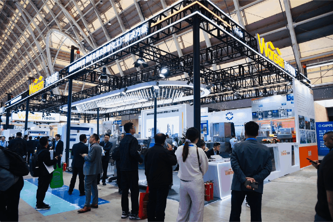 微信图片_2025-12-19_152749_949.jpg 微信图片_2025-12-19_152749_949.jpg