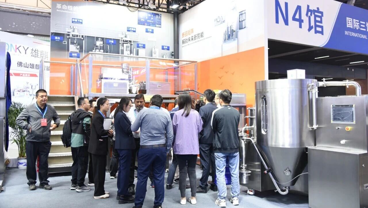 微信图片_2025-12-19_152756_518.jpg 微信图片_2025-12-19_152756_518.jpg