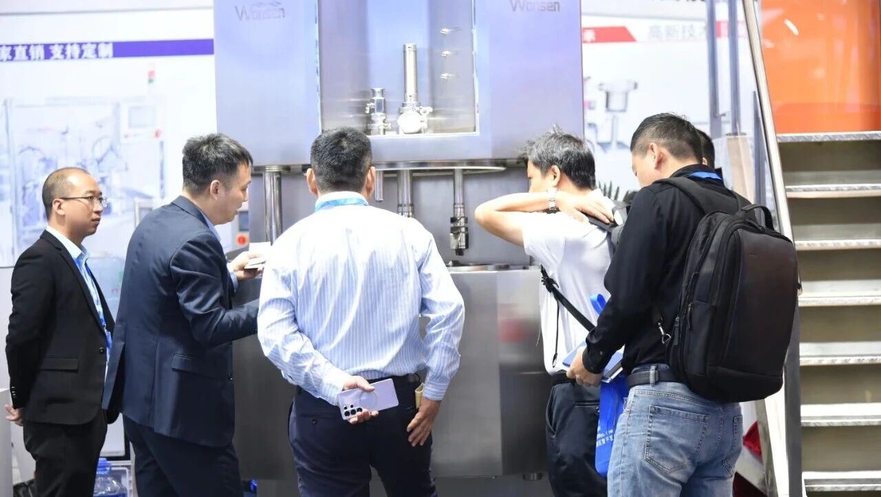 微信图片_2025-12-19_152800_743.jpg 微信图片_2025-12-19_152800_743.jpg