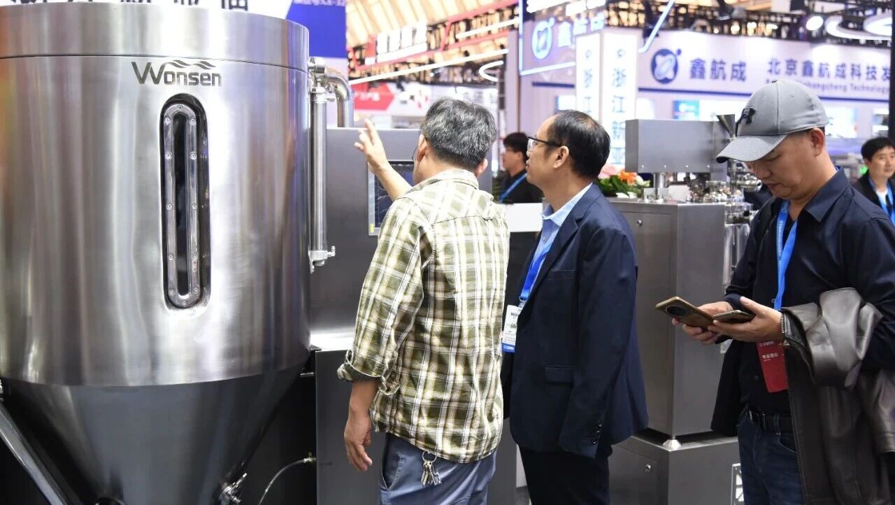 微信图片_2025-12-19_152948_998.jpg 微信图片_2025-12-19_152948_998.jpg