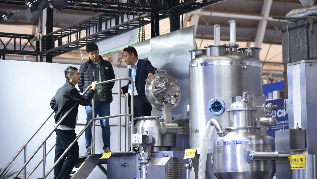 微信图片_2025-12-19_152952_718.jpg 微信图片_2025-12-19_152952_718.jpg