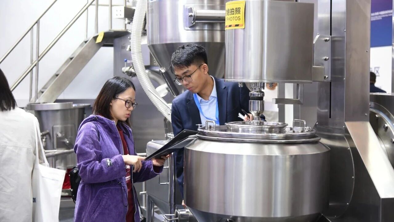 微信图片_2025-12-19_153028_303.jpg 微信图片_2025-12-19_153028_303.jpg