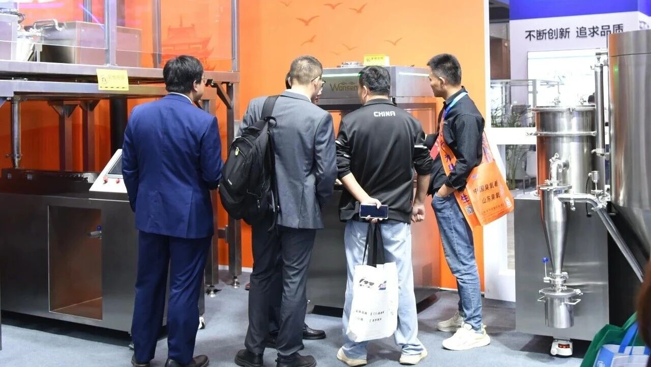 微信图片_2025-12-19_153034_023.jpg 微信图片_2025-12-19_153034_023.jpg