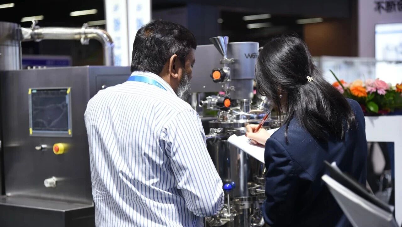 微信图片_2025-12-19_153041_766.jpg 微信图片_2025-12-19_153041_766.jpg