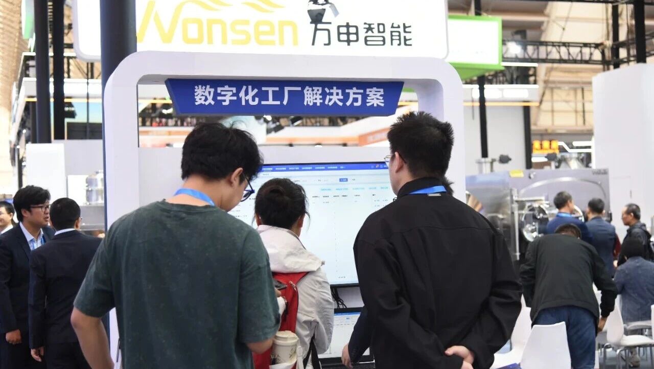 微信图片_2025-12-19_153046_310.jpg 微信图片_2025-12-19_153046_310.jpg