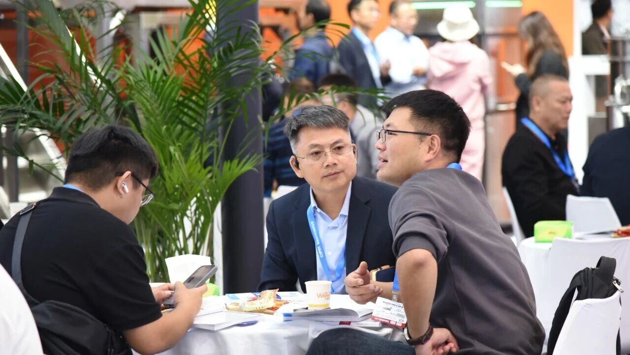 微信图片_2025-12-19_153059_831.jpg 微信图片_2025-12-19_153059_831.jpg