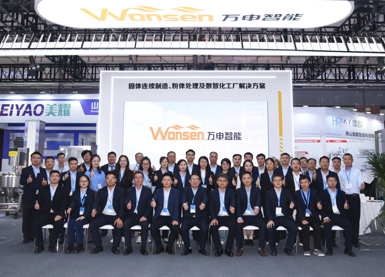 微信图片_2025-12-19_153109_158.jpg 微信图片_2025-12-19_153109_158.jpg