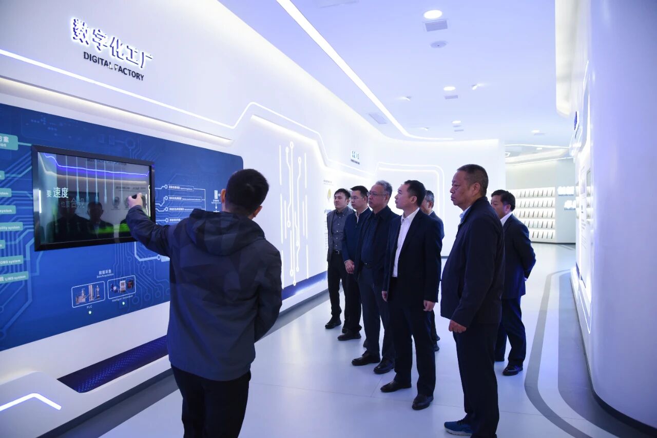 微信图片_2025-12-19_154429_622.jpg 微信图片_2025-12-19_154429_622.jpg