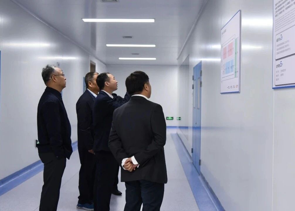 微信图片_2025-12-19_154433_806.jpg 微信图片_2025-12-19_154433_806.jpg