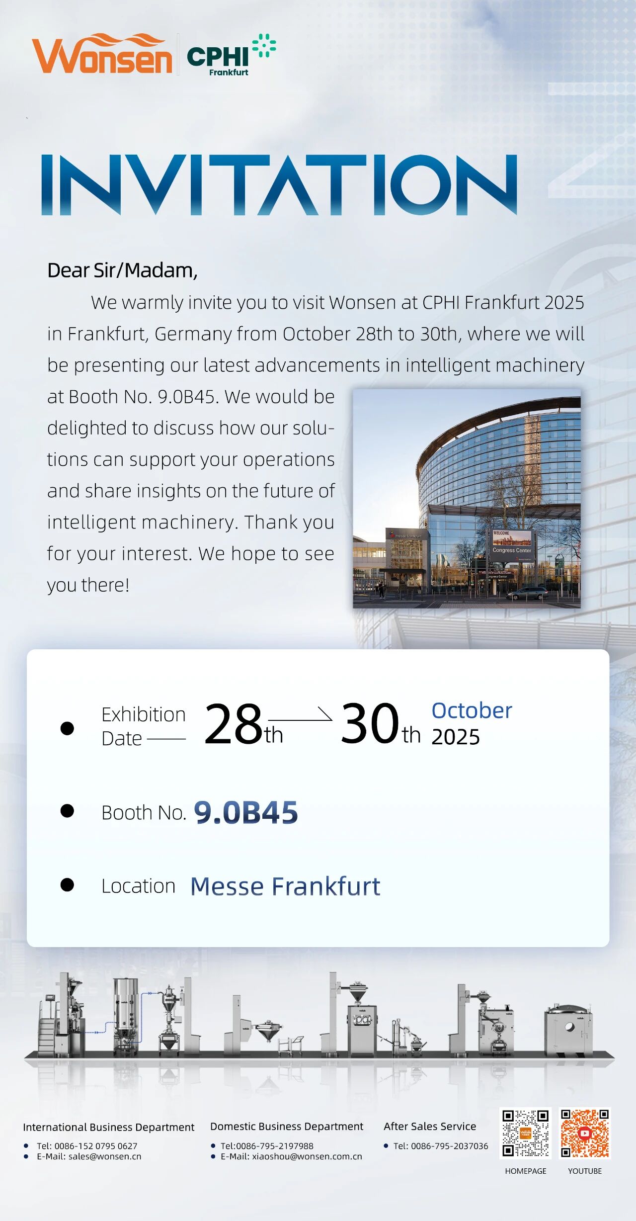 微信图片_2025-12-19_155105_452.jpg 微信图片_2025-12-19_155105_452.jpg