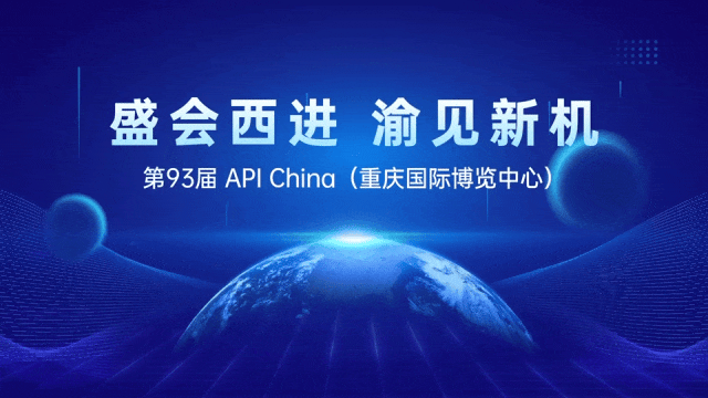 微信图片_2025-12-19_155357_795.jpg 微信图片_2025-12-19_155357_795.jpg