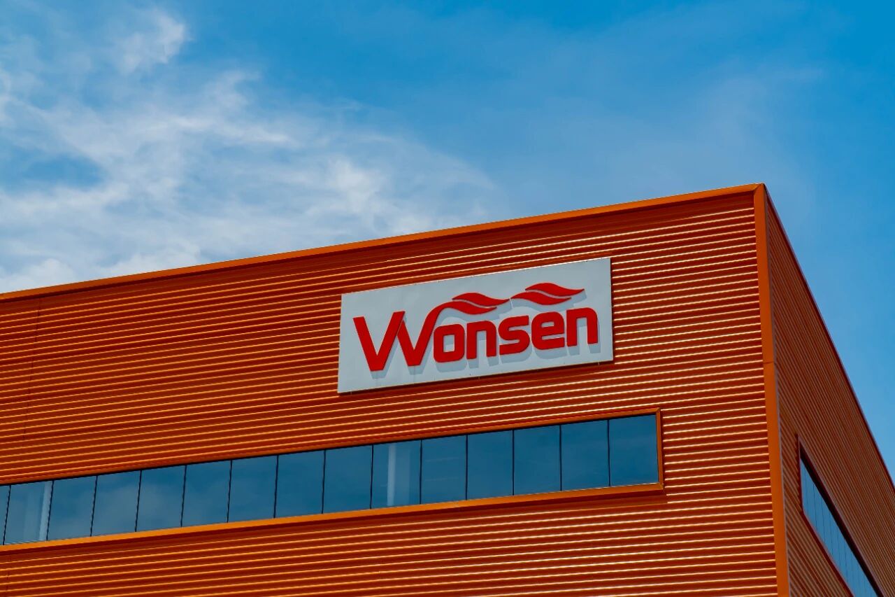 微信图片_2025-12-19_155526_837.jpg 微信图片_2025-12-19_155526_837.jpg