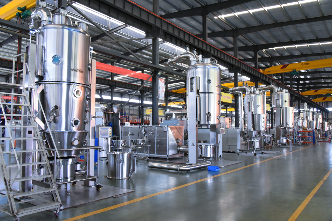 微信图片_2025-12-19_155530_628.png 微信图片_2025-12-19_155530_628.png