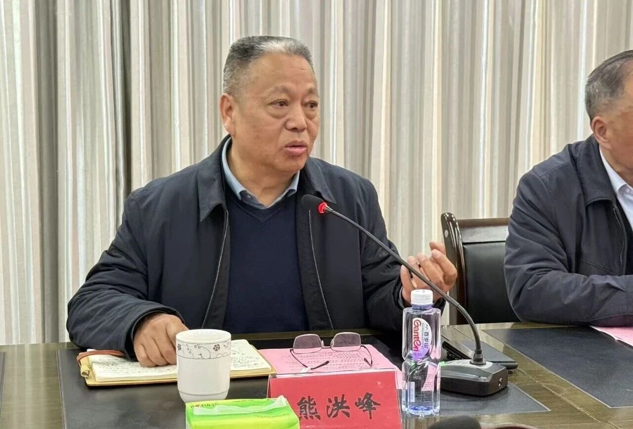 微信图片_2026-03-18_111045_230.jpg 微信图片_2026-03-18_111045_230.jpg