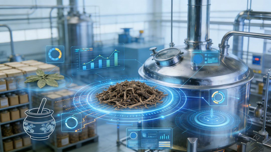 微信图片_2026-03-18_115334_684.png 微信图片_2026-03-18_115334_684.png