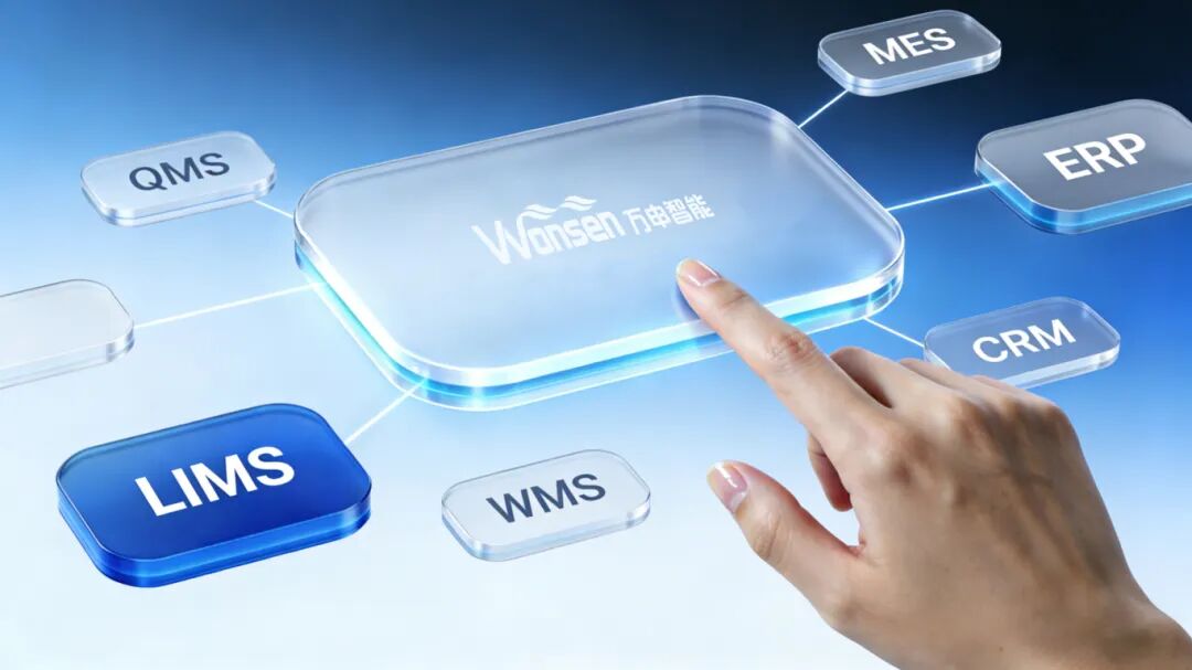 微信图片_2026-03-18_115340_574.jpg 微信图片_2026-03-18_115340_574.jpg