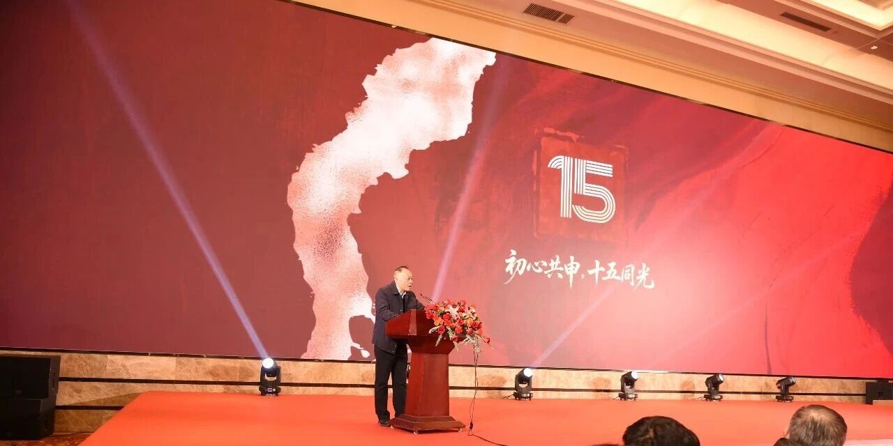 微信图片_2026-03-18_134311_238.jpg 微信图片_2026-03-18_134311_238.jpg