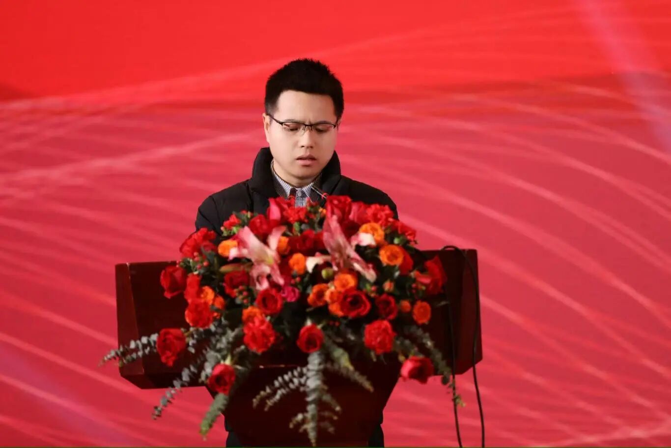 微信图片_2026-03-18_134324_516.jpg 微信图片_2026-03-18_134324_516.jpg