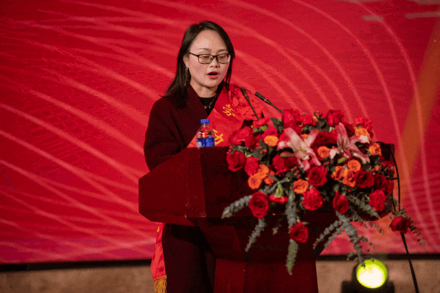 微信图片_2026-03-18_134336_061.jpg 微信图片_2026-03-18_134336_061.jpg