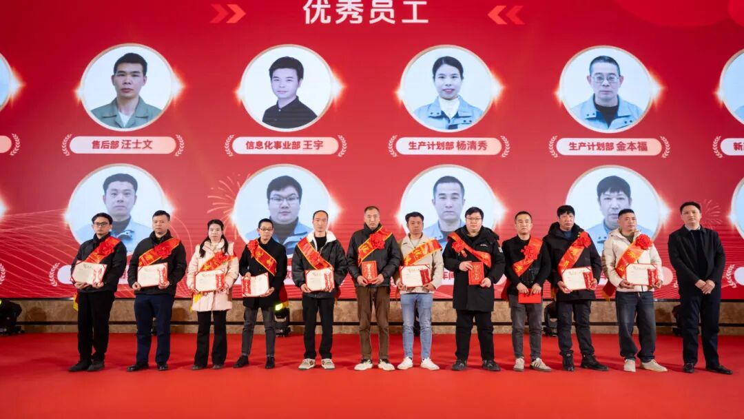 微信图片_2026-03-18_134414_845.jpg 微信图片_2026-03-18_134414_845.jpg