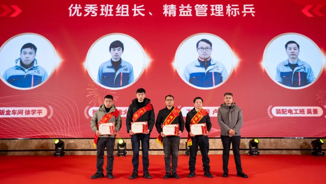 微信图片_2026-03-18_134418_756.jpg 微信图片_2026-03-18_134418_756.jpg