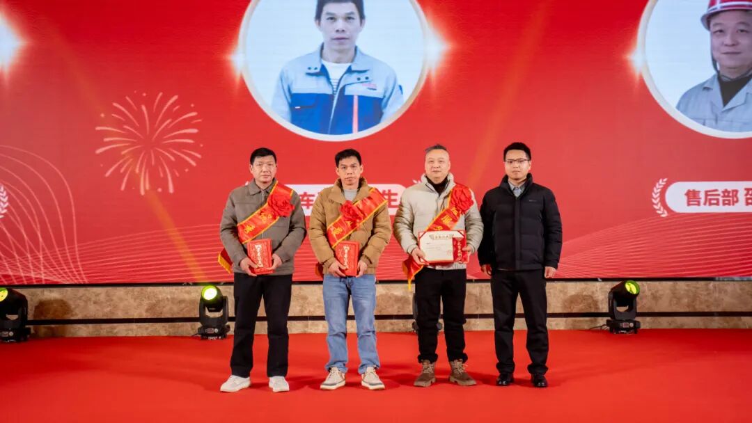 微信图片_2026-03-18_134423_053.jpg 微信图片_2026-03-18_134423_053.jpg