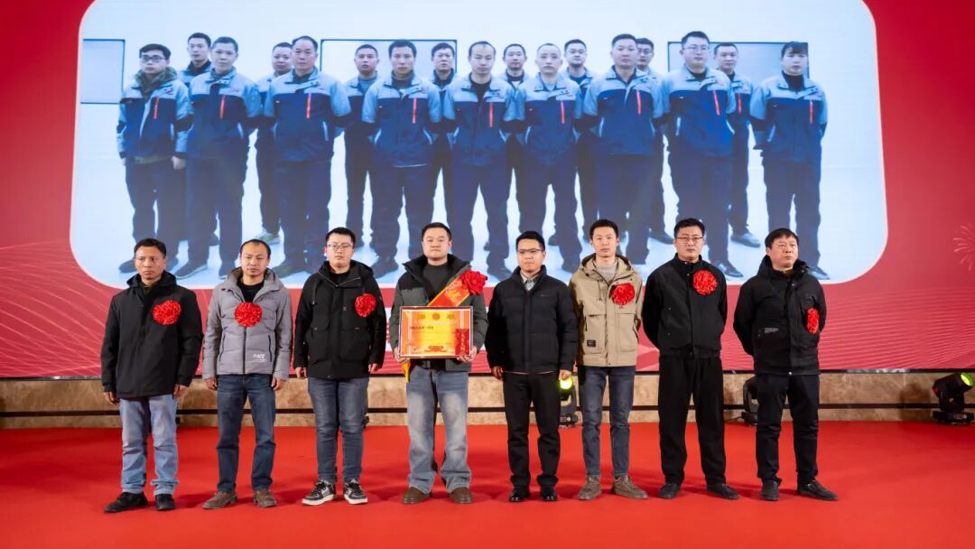 微信图片_2026-03-18_134428_604.jpg 微信图片_2026-03-18_134428_604.jpg