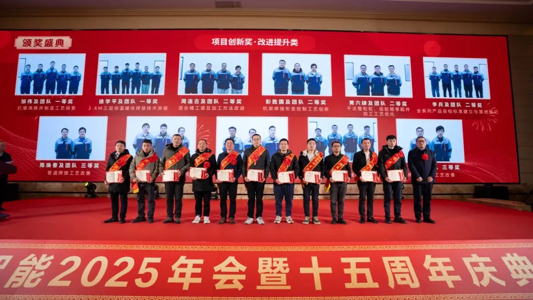 微信图片_2026-03-18_134438_373.jpg 微信图片_2026-03-18_134438_373.jpg