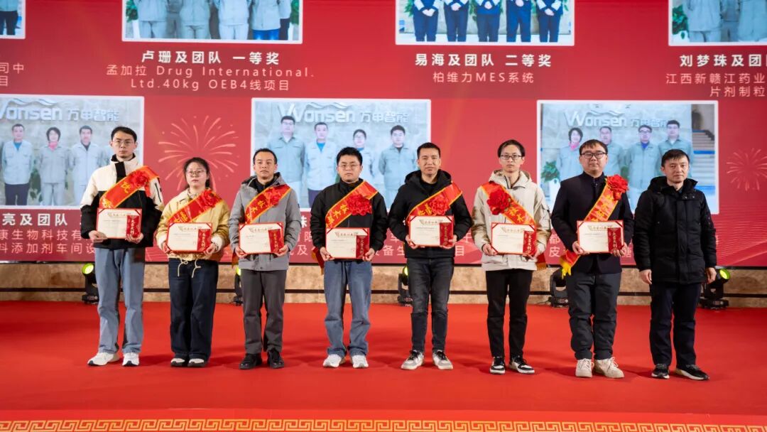 微信图片_2026-03-18_134443_508.jpg 微信图片_2026-03-18_134443_508.jpg