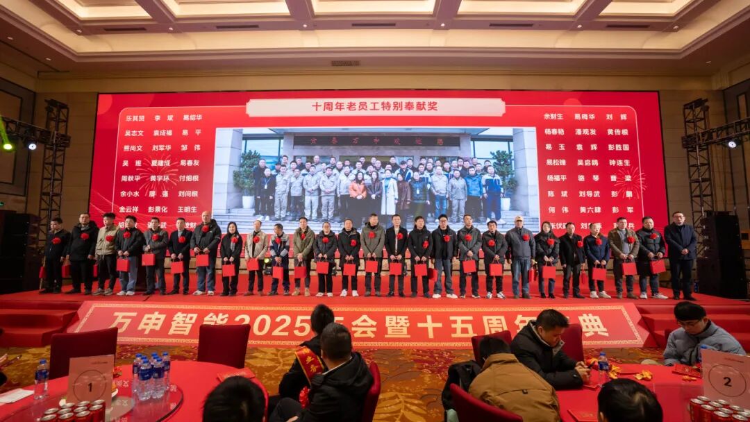 微信图片_2026-03-18_134458_405.jpg 微信图片_2026-03-18_134458_405.jpg