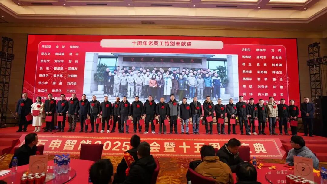 微信图片_2026-03-18_134502_491.jpg 微信图片_2026-03-18_134502_491.jpg