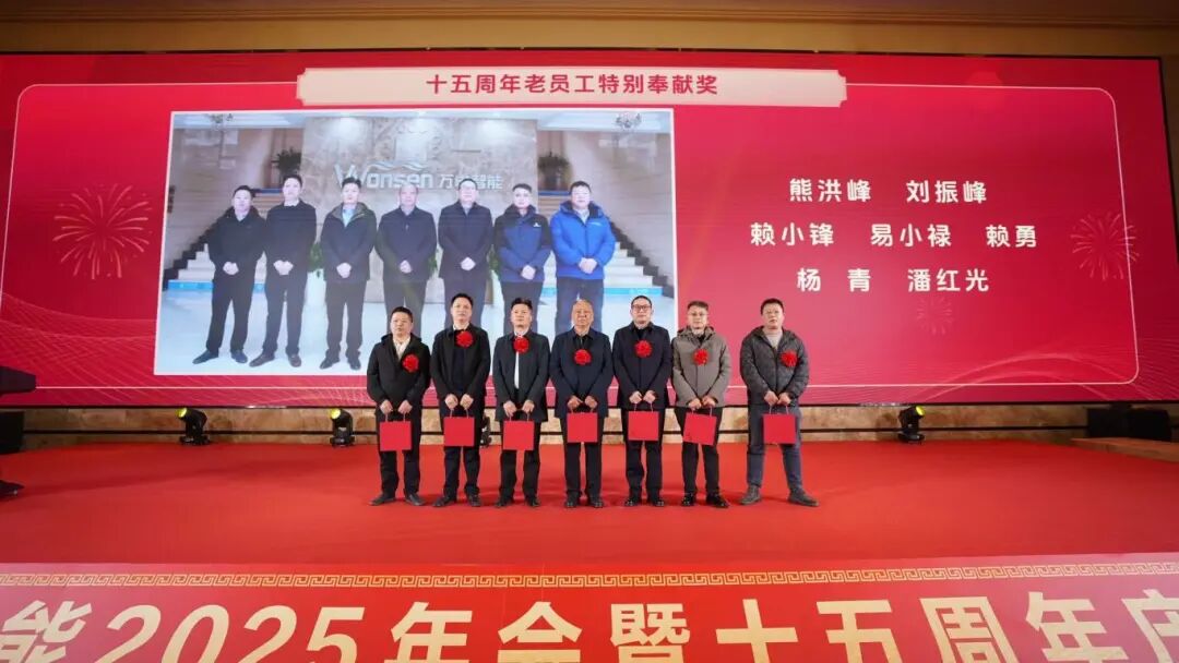 微信图片_2026-03-18_134507_211.jpg 微信图片_2026-03-18_134507_211.jpg