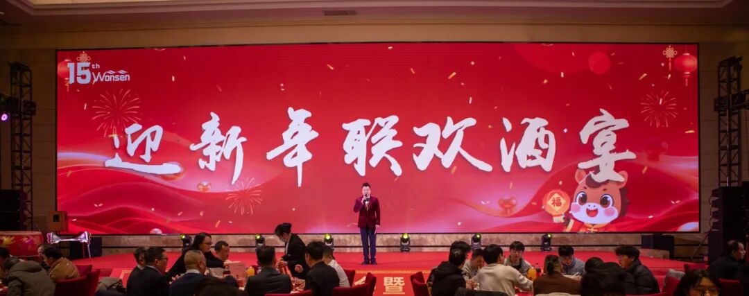 微信图片_2026-03-18_134513_621.jpg 微信图片_2026-03-18_134513_621.jpg