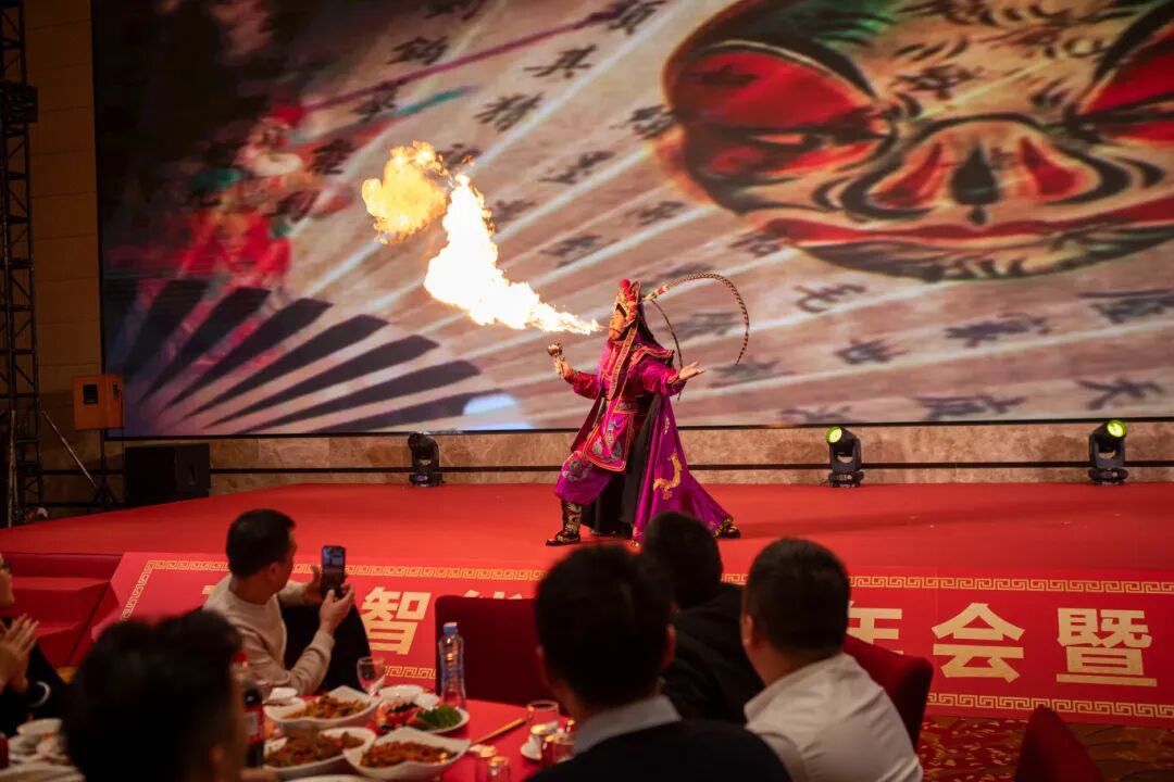 微信图片_2026-03-18_134523_885.jpg 微信图片_2026-03-18_134523_885.jpg