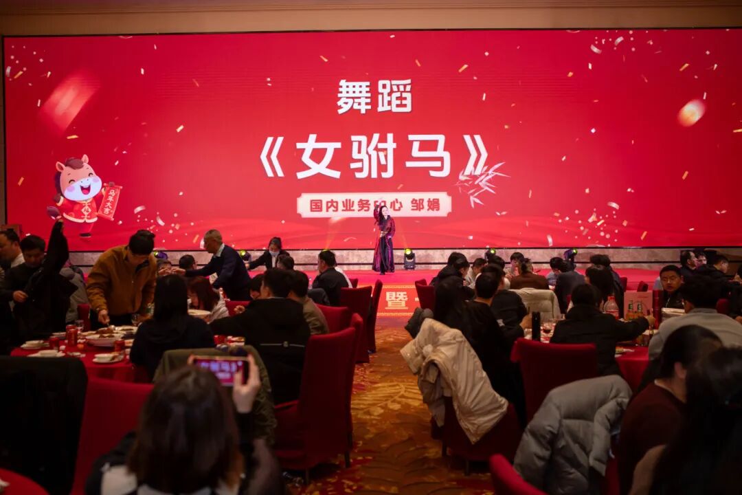 微信图片_2026-03-18_134527_845.jpg 微信图片_2026-03-18_134527_845.jpg