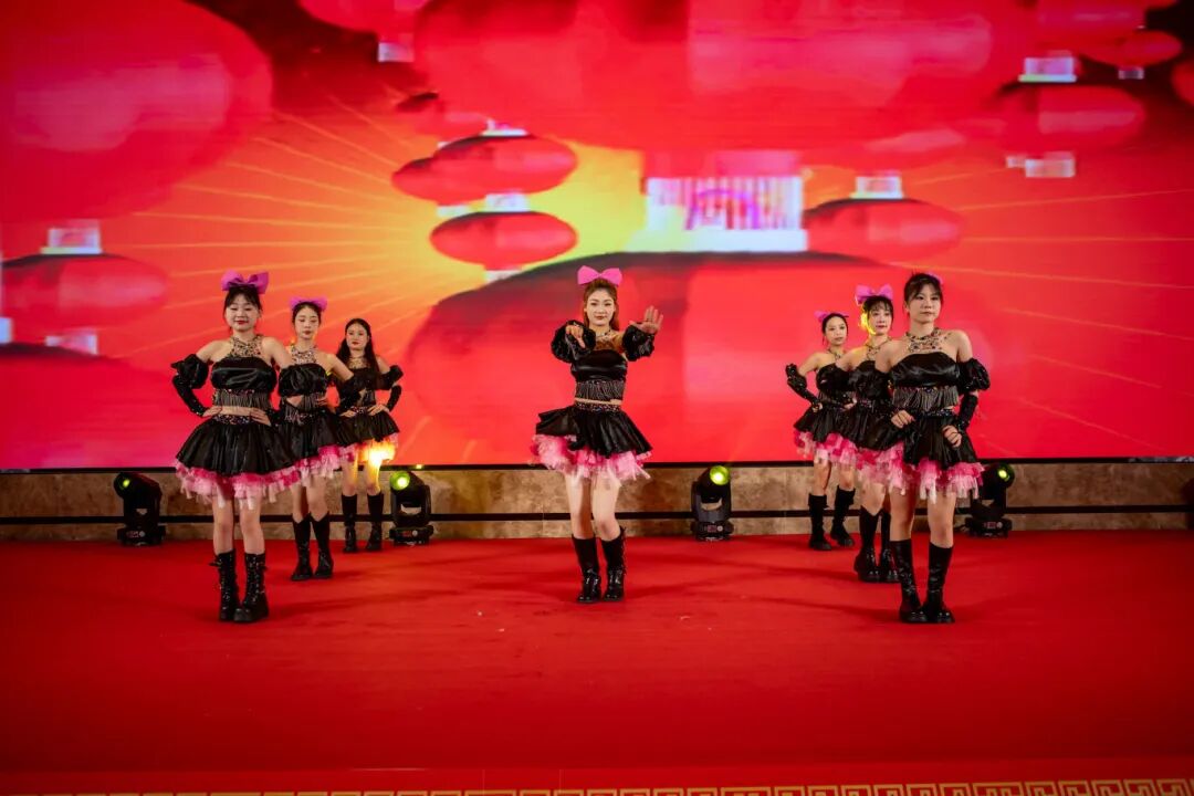 微信图片_2026-03-18_134533_932.jpg 微信图片_2026-03-18_134533_932.jpg