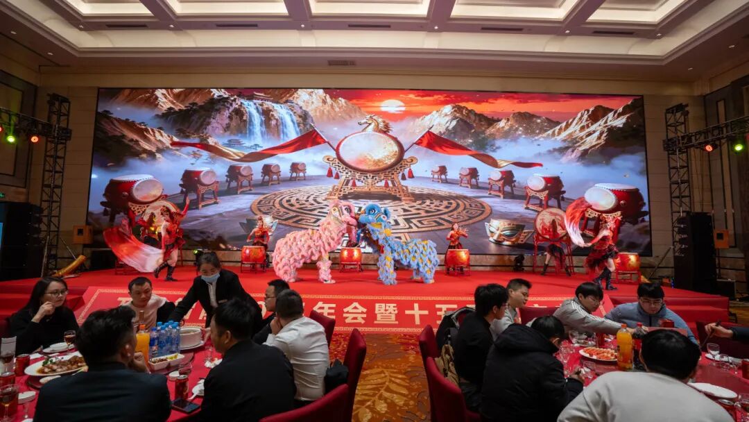 微信图片_2026-03-18_134540_173.jpg 微信图片_2026-03-18_134540_173.jpg