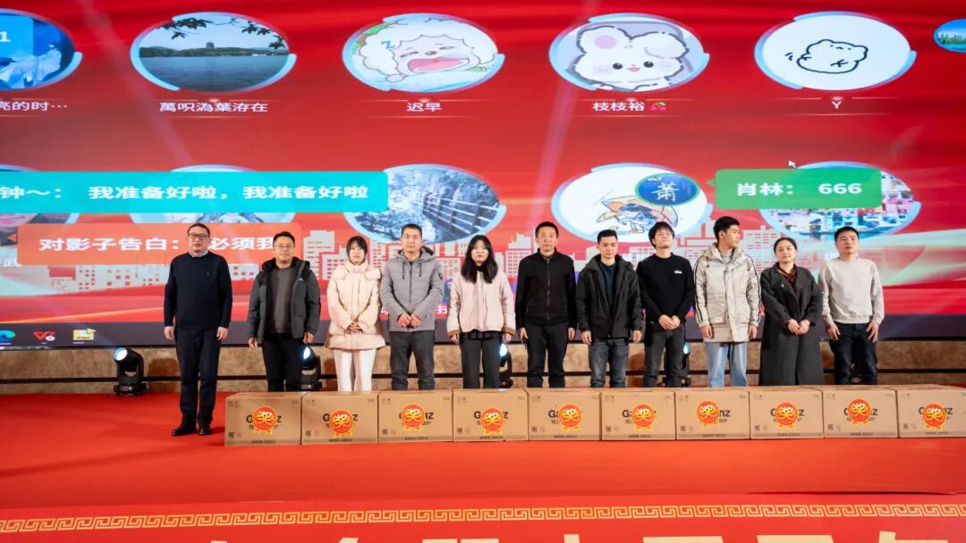 微信图片_2026-03-18_134544_964.jpg 微信图片_2026-03-18_134544_964.jpg