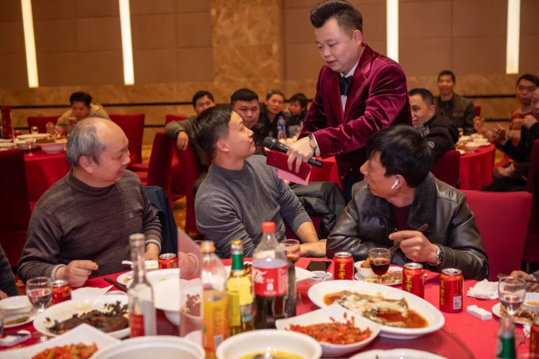 微信图片_2026-03-18_134551_861.jpg 微信图片_2026-03-18_134551_861.jpg