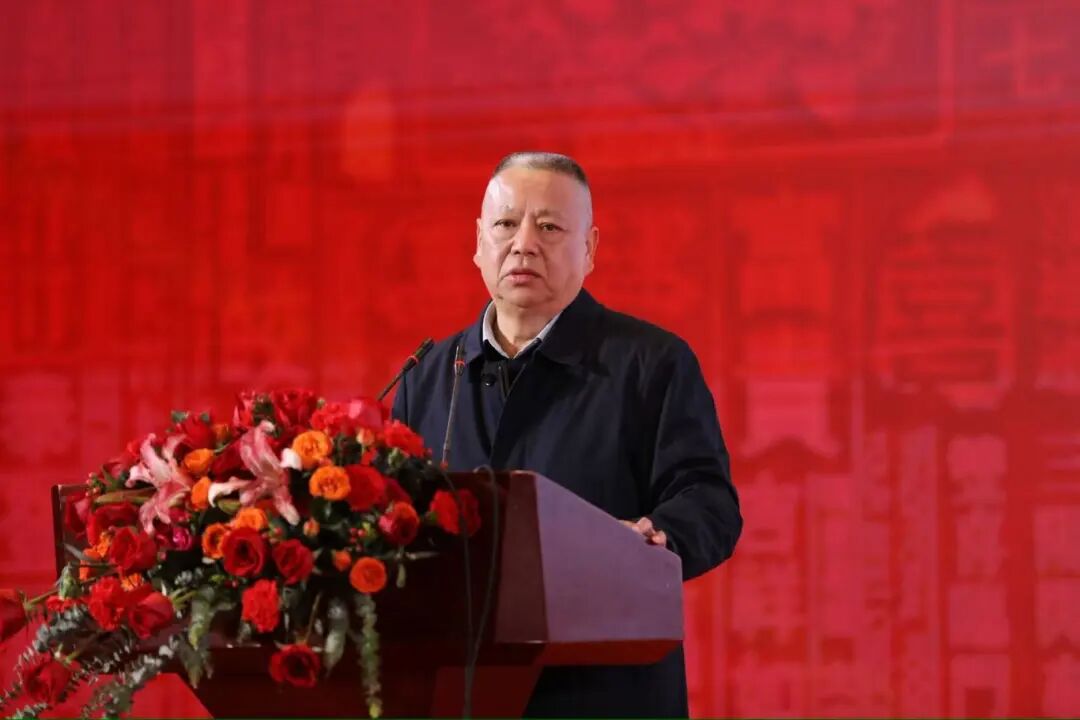 微信图片_2026-03-18_134602_348.jpg 微信图片_2026-03-18_134602_348.jpg