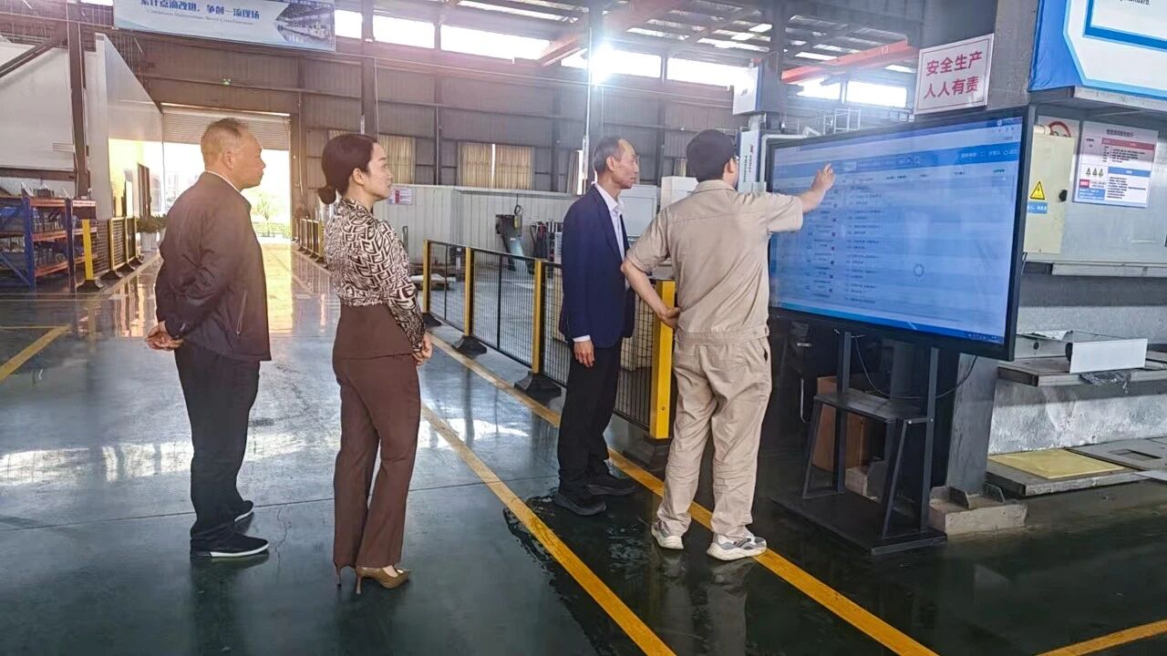 微信图片_2026-05-13_135434_737.jpg