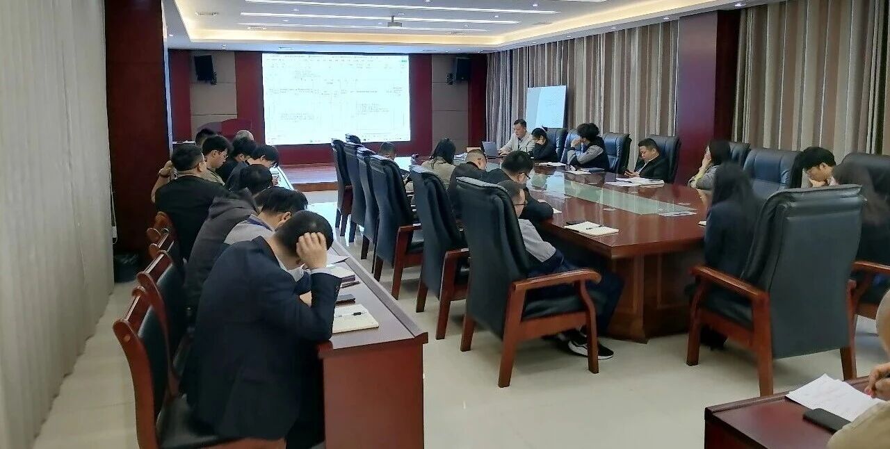 微信图片_2026-05-13_135437_760.jpg