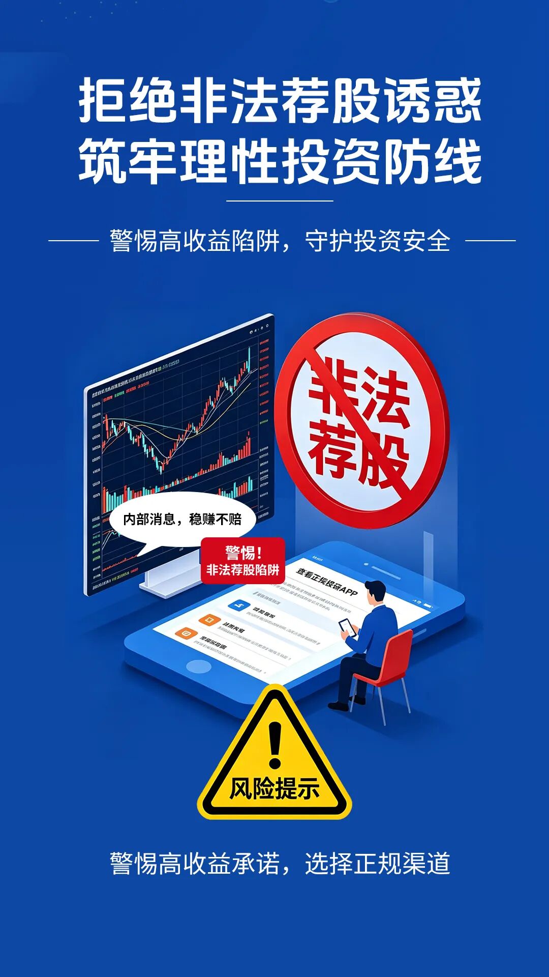 微信图片_2026-06-15_162016_515.jpg