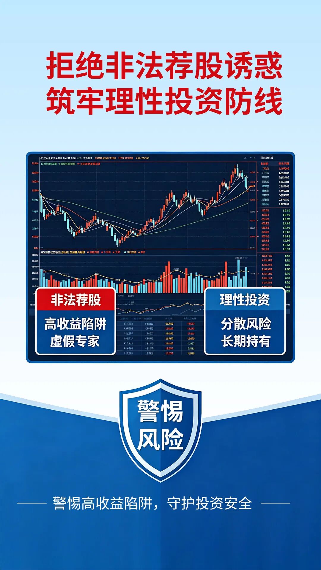 微信图片_2026-06-15_161957_033.jpg